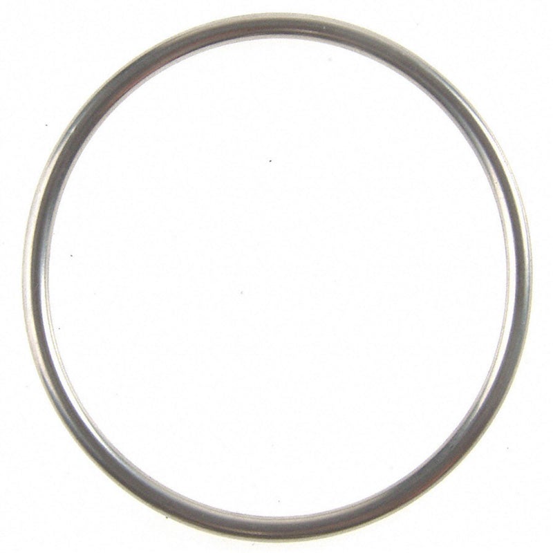 FELPRO 61323 Exhaust Pipe Flange Gasket for Chevrolet Silverado 1500